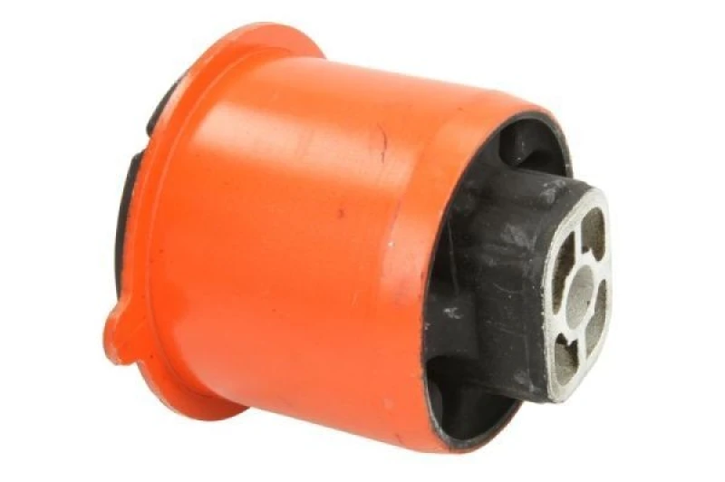 Image of REINHOCH Axle bush REINHOCH RH20-2012
