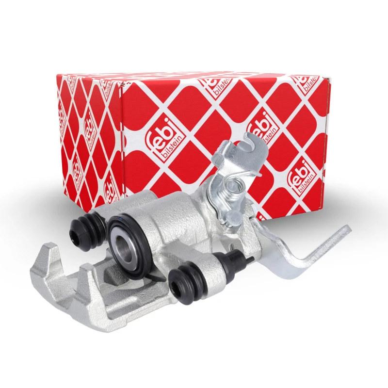 Image of Brake caliper FEBI BILSTEIN 178950