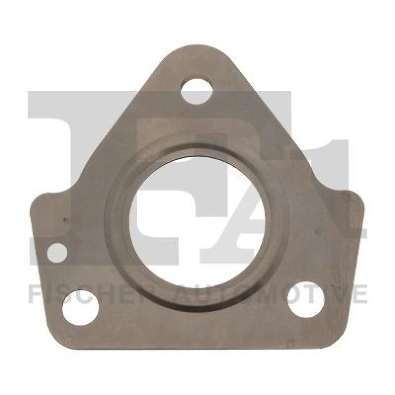 Image of FA1 Seal, turbine inlet (charger) FA1 487-503