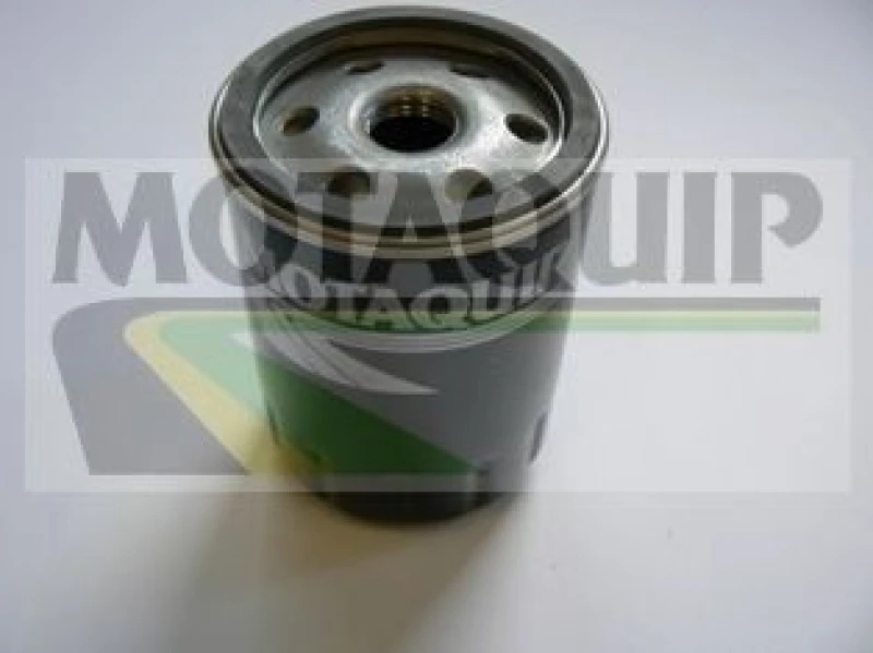 Image of MOTAQUIP Oil filter MOTAQUIP VFL280
