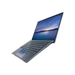 image of Asus ZenBook 14 UX435EG Core i7 16GB Win 10 Home