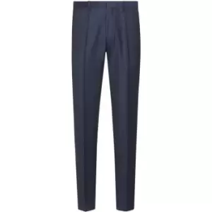Image of Boss Hesten194 - Blue