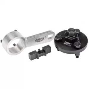 Image of Draper Engine Timing Kit ETK237 (Audi, SEAT, Skoda, Volkswagen)
