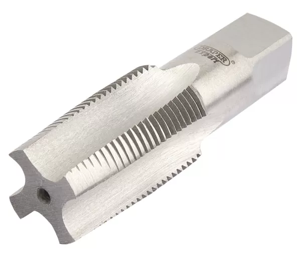 Image of Draper Spare Tap M22 x 1.50 for 24014