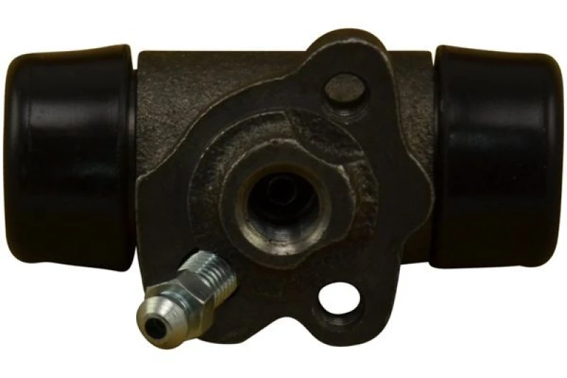 Image of KAVO PARTS Wheel Brake Cylinder KAVO PARTS BWC-9038