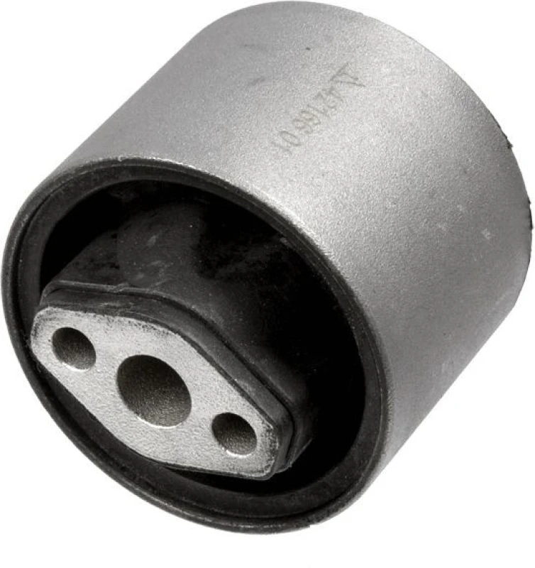 Image of Trailing arm / Suspension arm bush LEMFORDER 42166 01