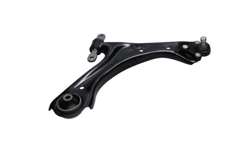 Image of KAVO PARTS Suspension arm KAVO PARTS SCA-11992