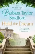Image of hold the dream