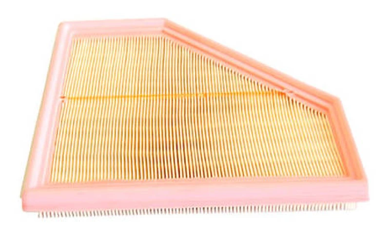 Image of Borsehung B12292 Air filter Filter Insert Air Filter (8)