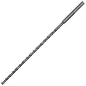 Image of Worksafe MAX13X540 SDS MAX Drill Bit Ø13 x 540mm
