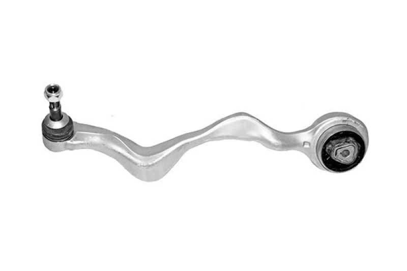 Image of AISIN Suspension arm AISIN JTABM-007L