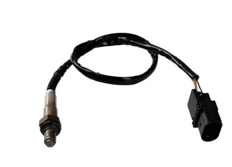 Image of Lambda sensor NGK 93635
