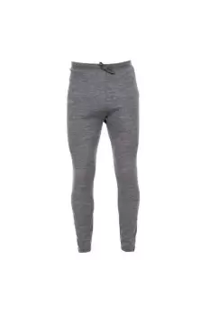 image of Fitchner Merino Base Layer Trousers