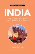 Image of india culture smart the essential guide to customs and culturevolume 109