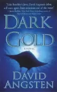 Image of dark gold