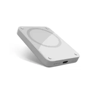 Image of Epico 9915101900033 power bank Lithium Polymer (LiPo) 4200 mAh...