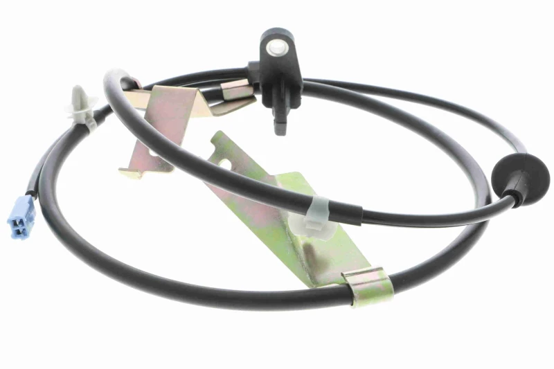 Image of ABS sensor VEMO V40-72-0605