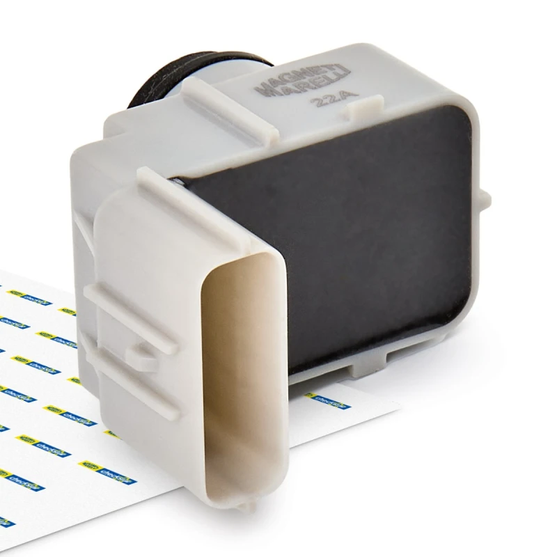 Image of MAGNETI MARELLI Parking sensor MAGNETI MARELLI 021016043010
