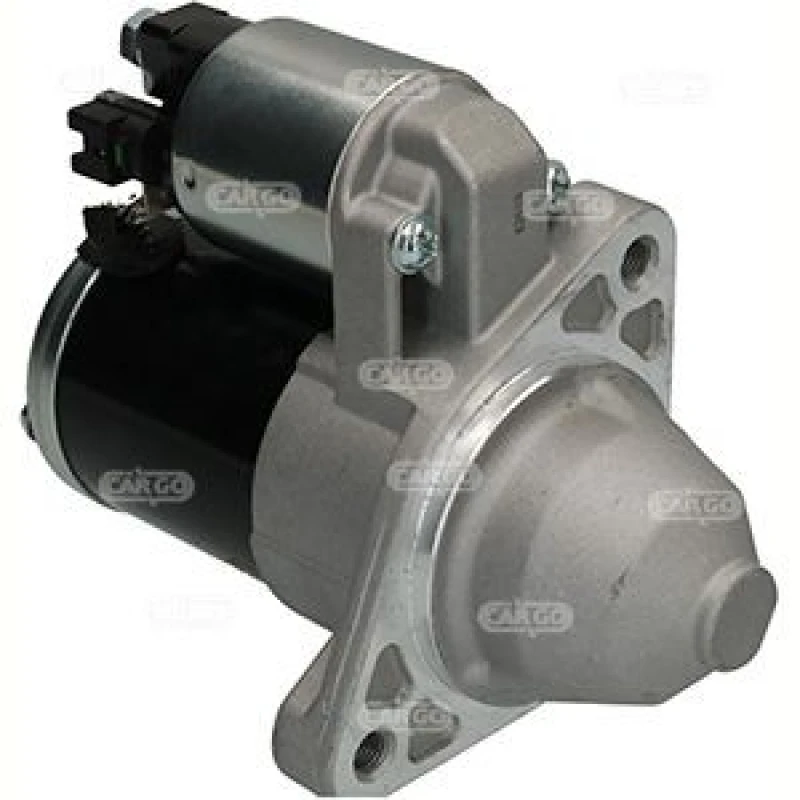 Image of HC-Cargo Alternator HC-Cargo 116575