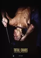 Image of total chaos
