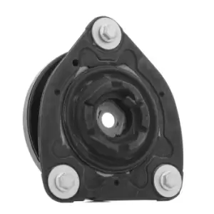 Image of RIDEX Repair Kit, suspension strut RENAULT 1632R0026 543200001N,543200002R,543251867R 543256557R,543A00002R,543A00003R,543A03826R,543A03826RSK