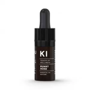 You&Oil KI Runny Nose 5ml