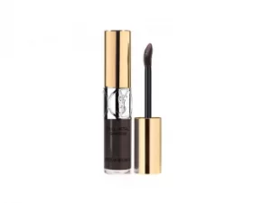 Image of Yves Saint Laurent Full Metal Shadow Liquid Eye Shadow Color 16 Suede Plum 1 Pieces