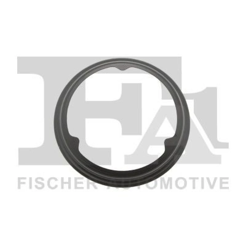 Image of FA1 Exhaust pipe gasket FA1 130-977