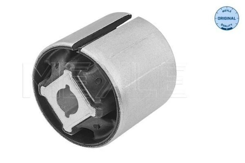 Image of Axle bush MEYLE 314 710 0027