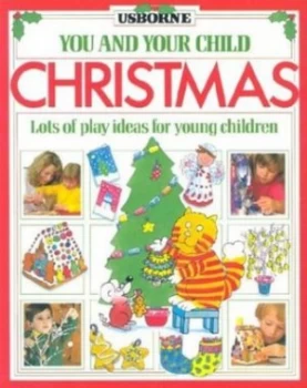 Image of Christmas by Ray Gibson Book