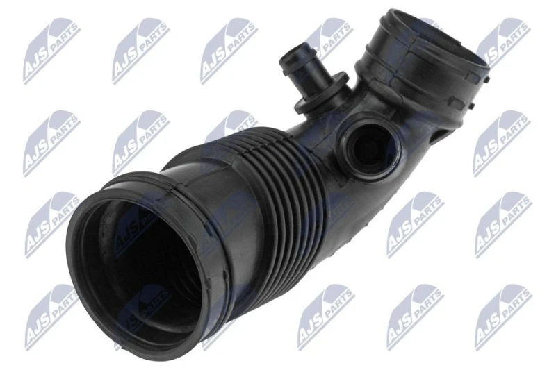 Image of NTY Intake pipe, air filter NTY GPP-BM-049