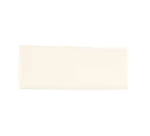 Image of RIDEX Pollen filter 424I0124 Filter, interior air,Cabin filter OPEL,VAUXHALL,VECTRA B (36_),VECTRA B Caravan (31_),VECTRA B CC (38_)
