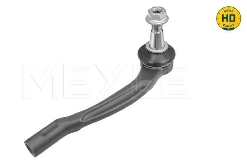 Image of Track rod end MEYLE 016 020 0066/HD