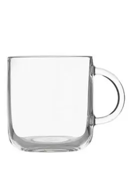 image of Ravenhead Entertain Set Of 2 Mugs