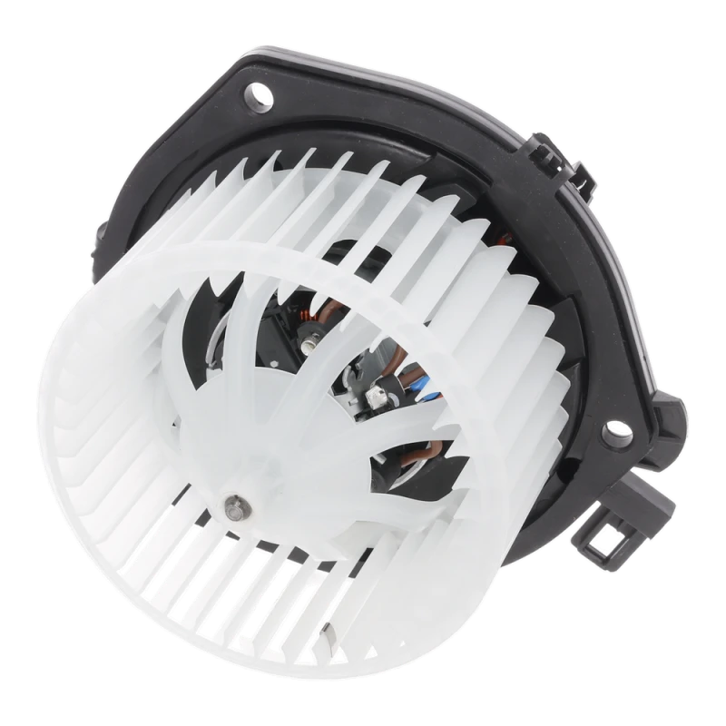 Image of Blower motor VALEO 884761