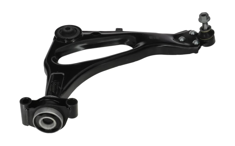 Image of Suspension arm MOOG ME-WP-16846