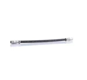 Image of ATE Brake Hose 24.5201-0290.3 Brake Line,Brake Pipe BMW,3 Limousine (E30),02 (E10),6 Coupe (E24),3 Limousine (E21),7 (E23),5 Limousine (E12)