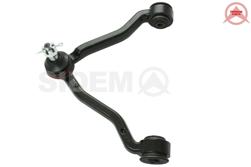 Image of SIDEM Suspension arm SIDEM 89272