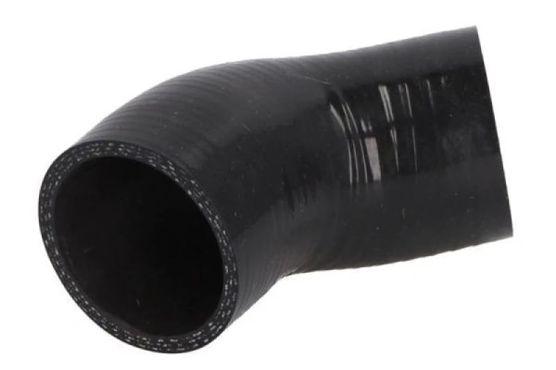 Image of THERMOTEC Charger intake hose THERMOTEC DCV085TT