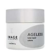 image of IMAGE Skincare Ageless Total Repair Creme 56.7g / 2 oz.