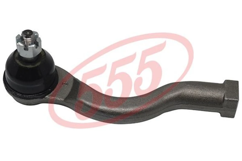 Image of 555 Track rod end 555 SE-7841L