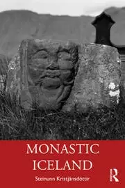 Image of Monastic Iceland