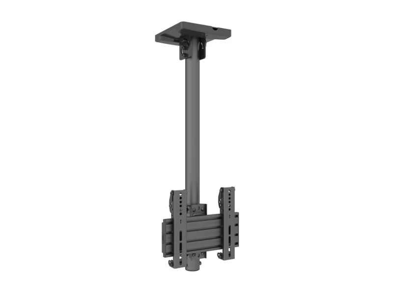 Image of Multibrackets M Menu Board Mount Pro MBC1X1U VESA 200