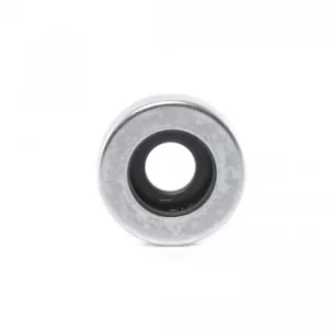 Image of FEBI BILSTEIN Strut Bearing OPEL,VAUXHALL 45042 0312510,0312510SK,312510SK Friction Bearing, suspension strut support mounting 90147276,90147276SK