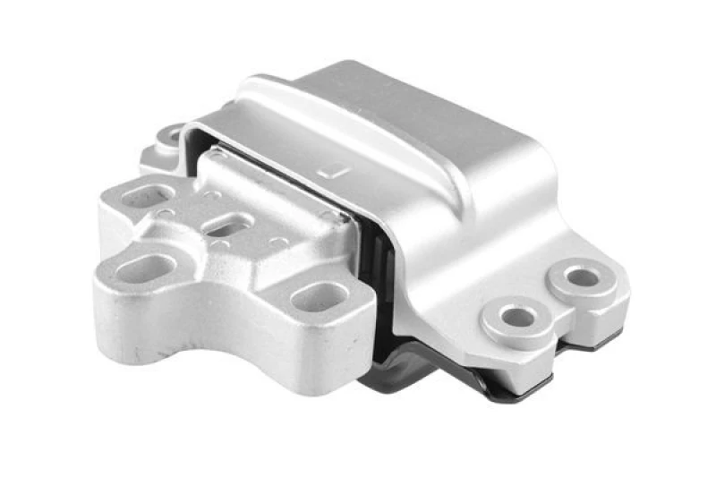 Image of TEDGUM Engine mount TEDGUM TED46010