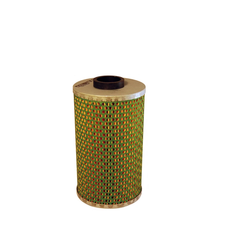 Image of FILTRON Oil filter FILTRON OM 514/3
