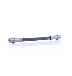 Image of ATE Brake Hose AUDI 83.6212-0160.3 Brake Line,Brake Pipe