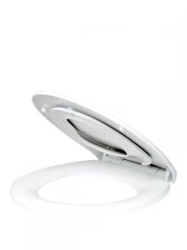 Image of Aqualona Family Toilet Seat