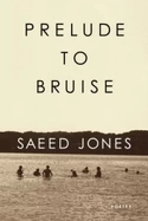 Image of prelude to bruise