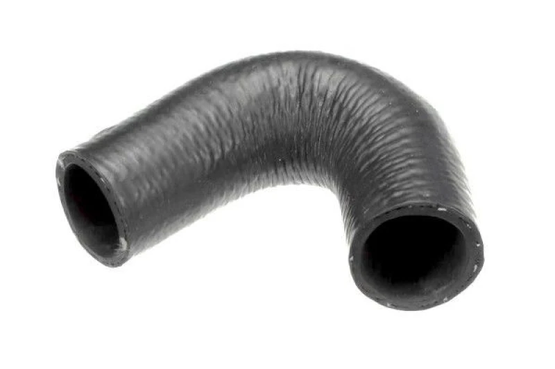 Image of GOOM Radiator hose GOOM RH-0279